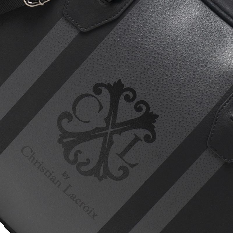 Laptop bag Id Dark Grey - 7