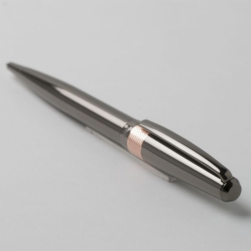 Ballpoint pen Canal Gun - 3