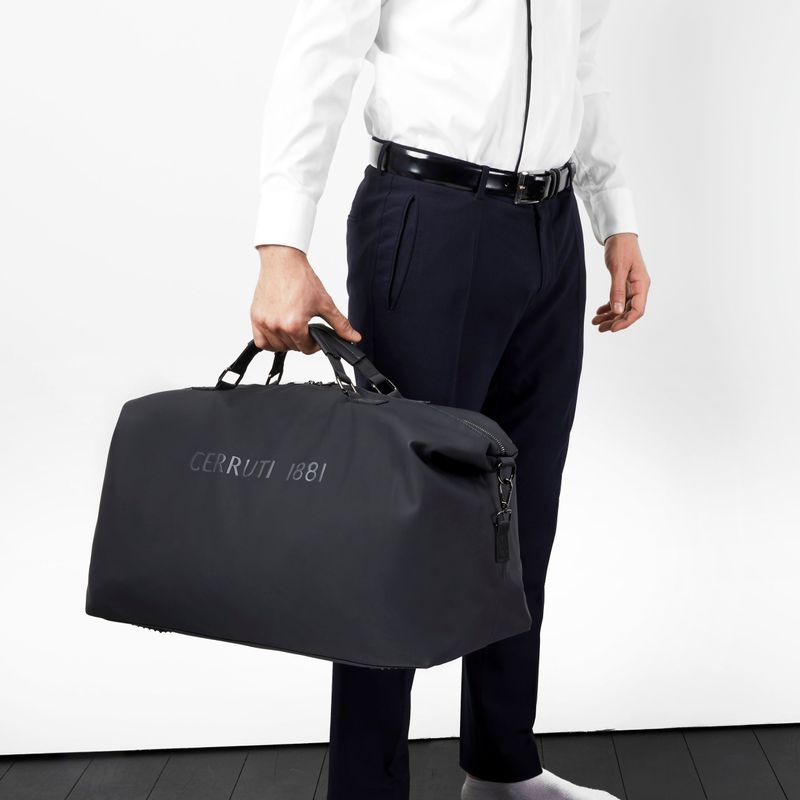 Travel bag BUZZ - 10