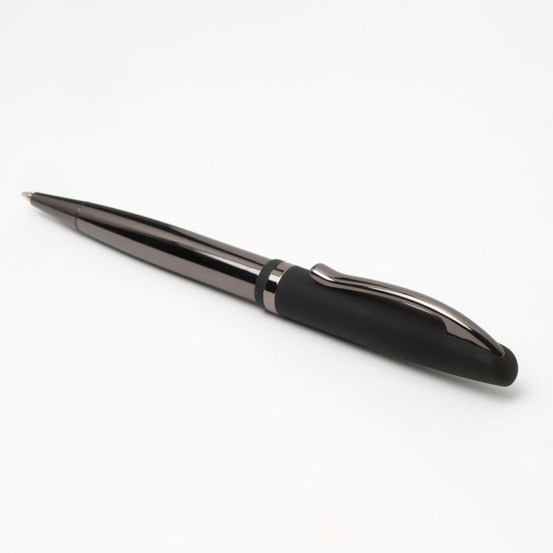 Ballpoint pen Faro Gun - 3