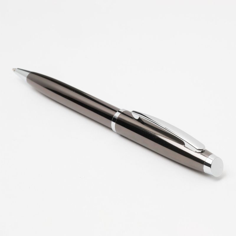 Ballpoint pen Porto Gun - 6