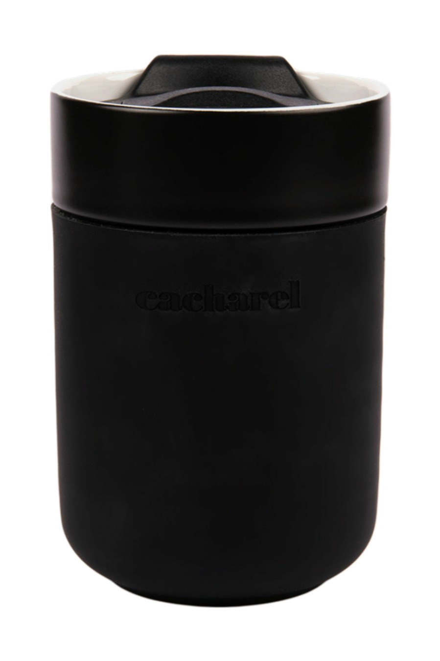 Isotherme Mug Alix Black