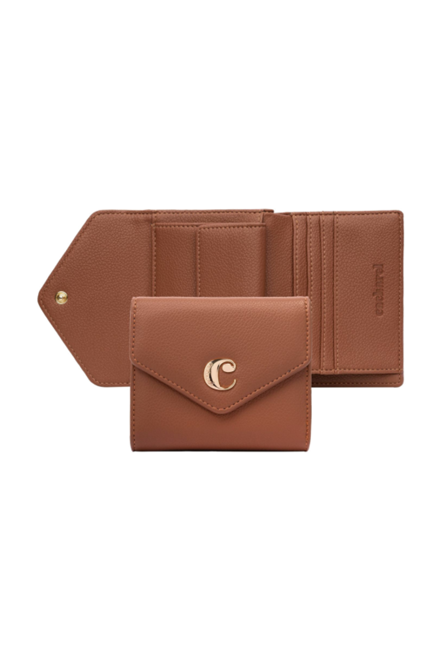 Borsa Alma Camel