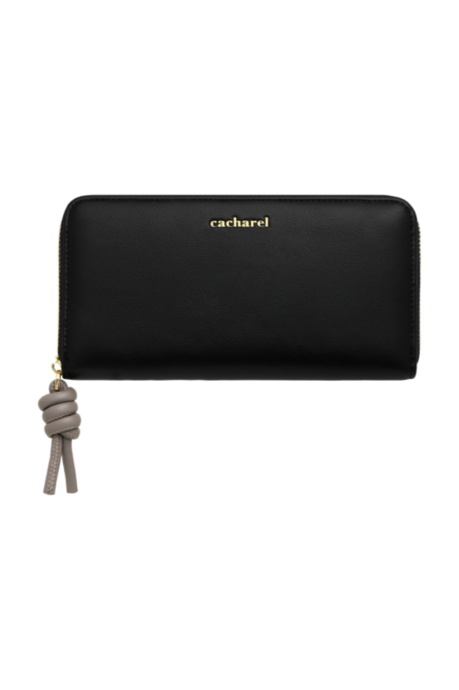 Brieftasche Apolline Black