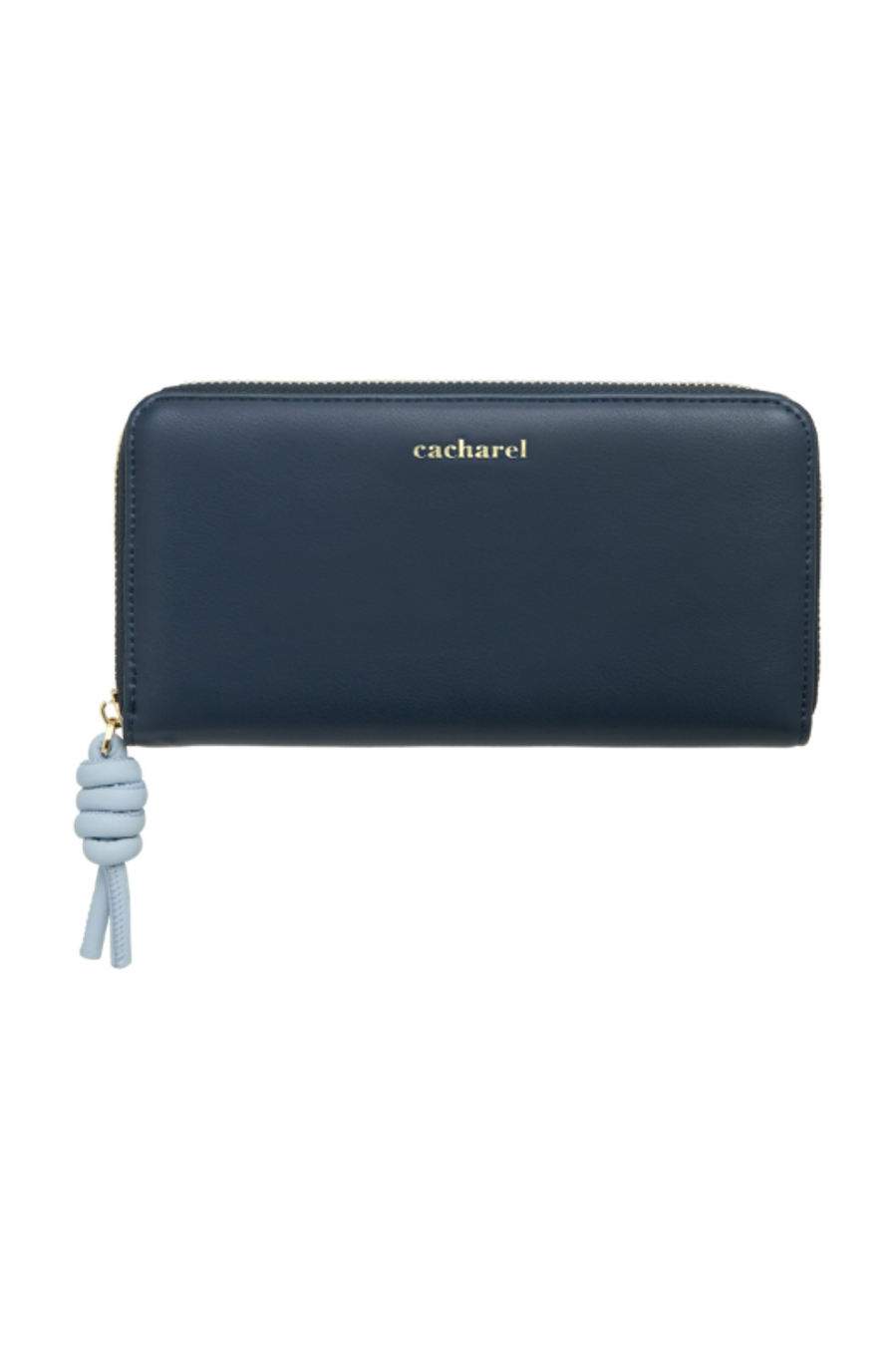 Brieftasche Apolline Navy