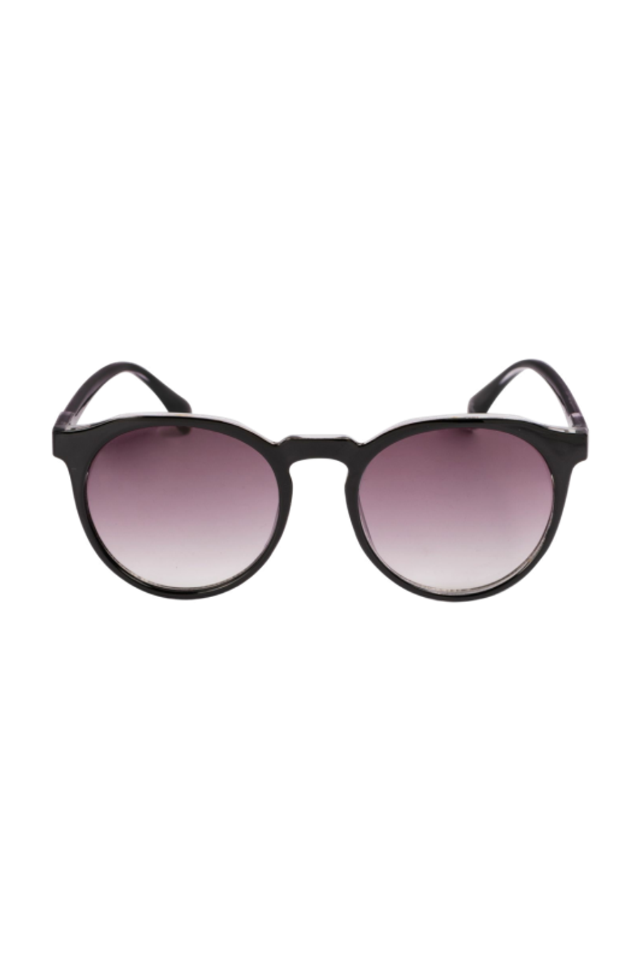 Sonnenbrille Alesia Black