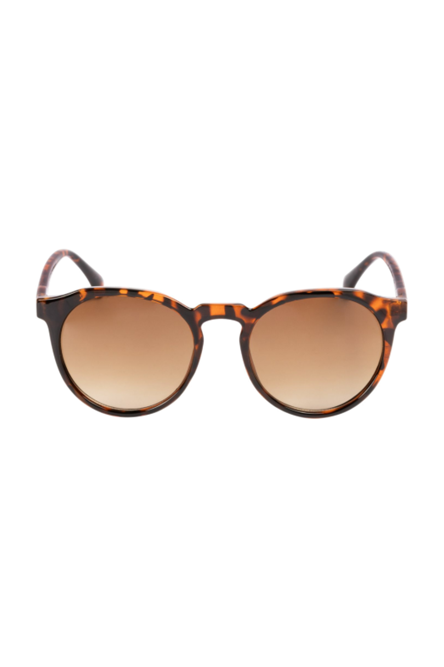 Occhiali da sole Alesia Brown