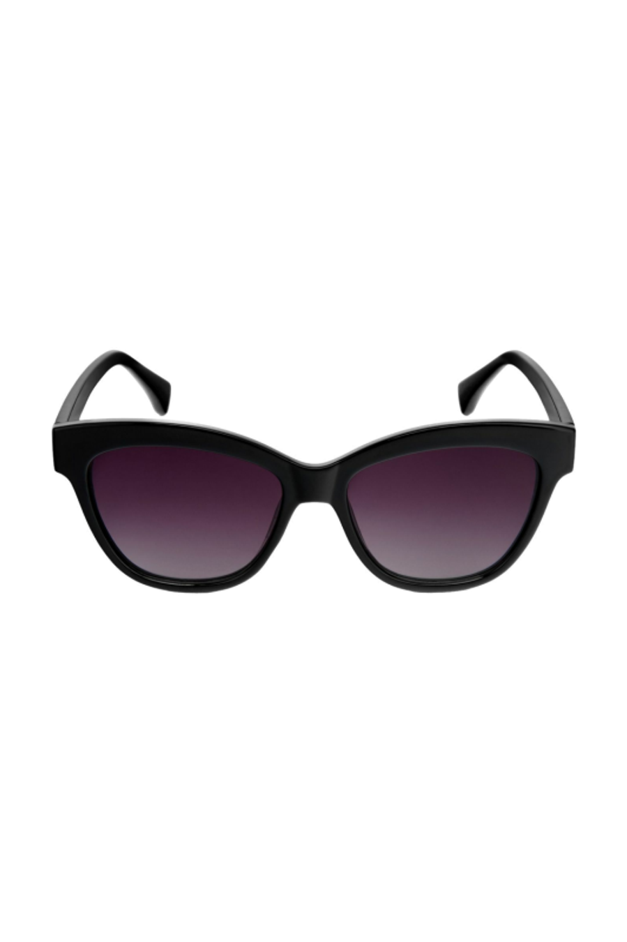 Occhiali da sole Séraphine Black