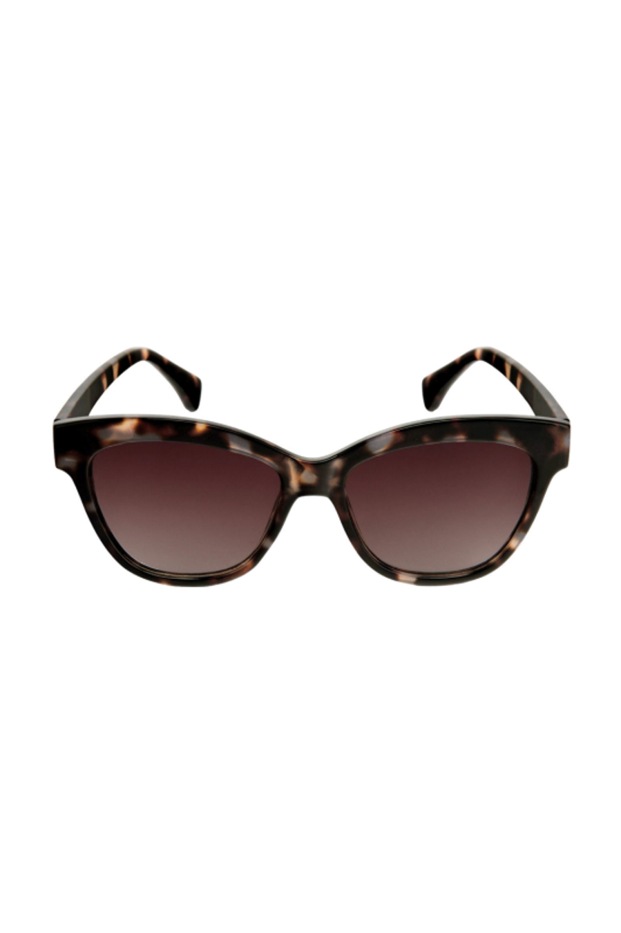 Sonnenbrille Séraphine Tortoise
