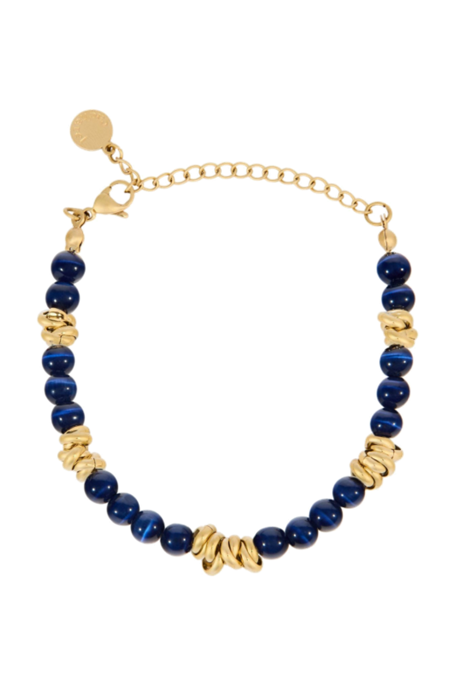 Armband Imogene Navy