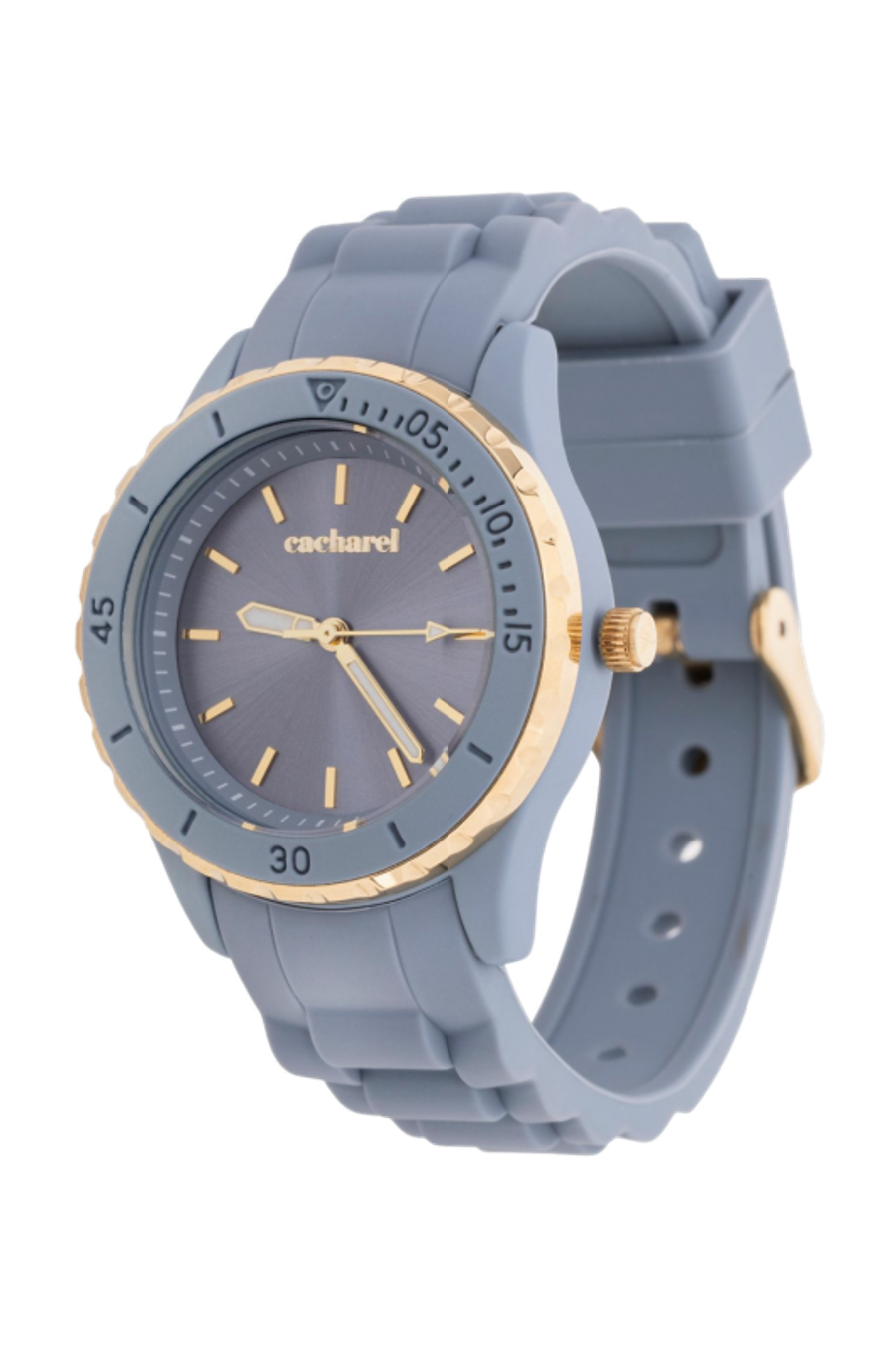 Armbanduhr Albane Light Blue