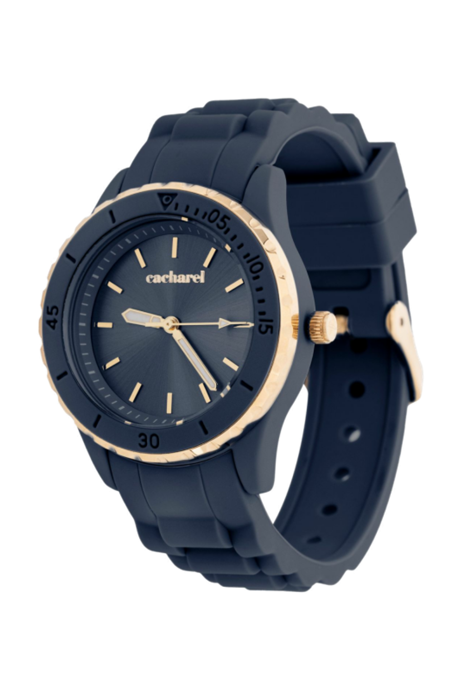 Orologio Albane Navy