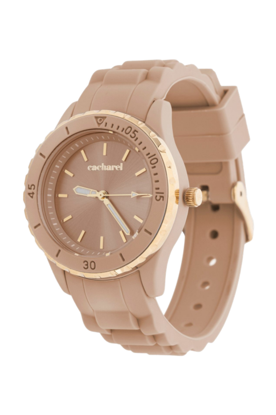 Armbanduhr Albane Nude