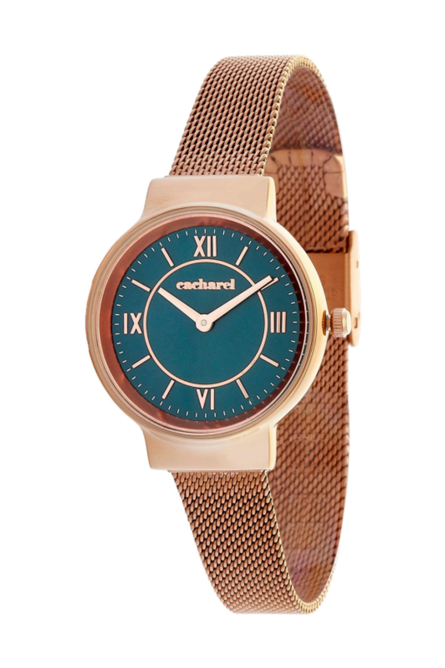 Orologio Astrid Rosegold & Green