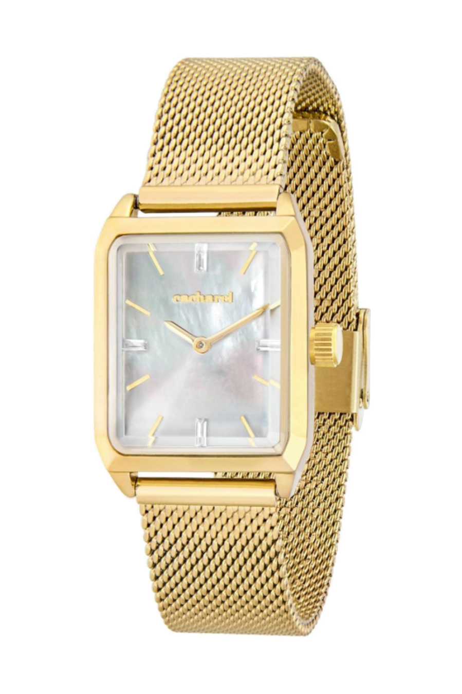 Orologio Philomène Gold
