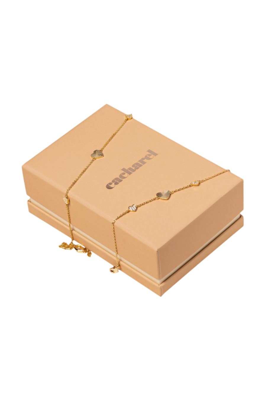 Set CJB343E + CJC343E