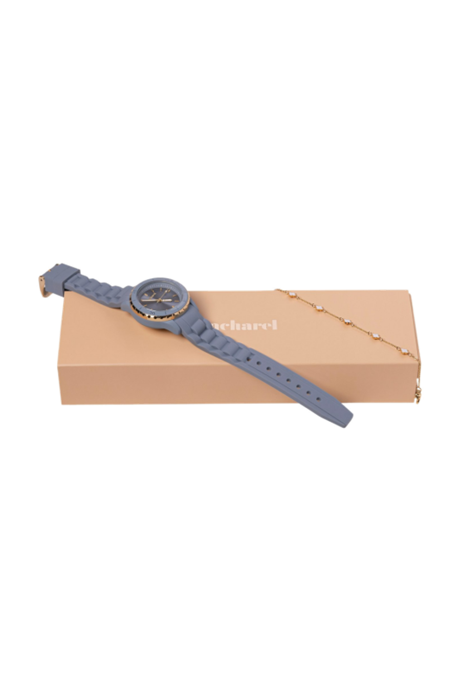 Set CJB365E + CMN333M
