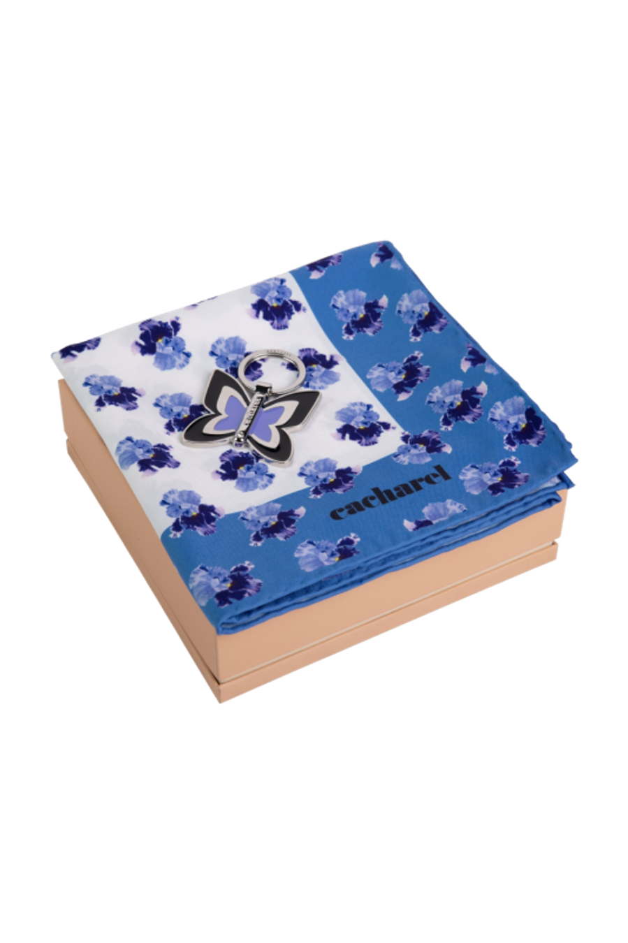 Set CAK037N + CFM034L