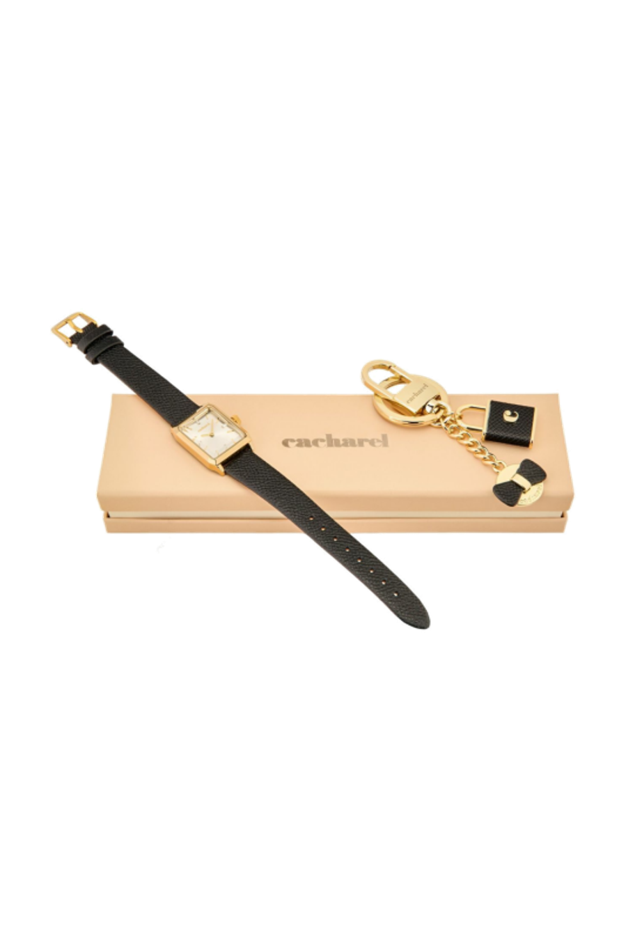 Set CAK638A + CMN638A