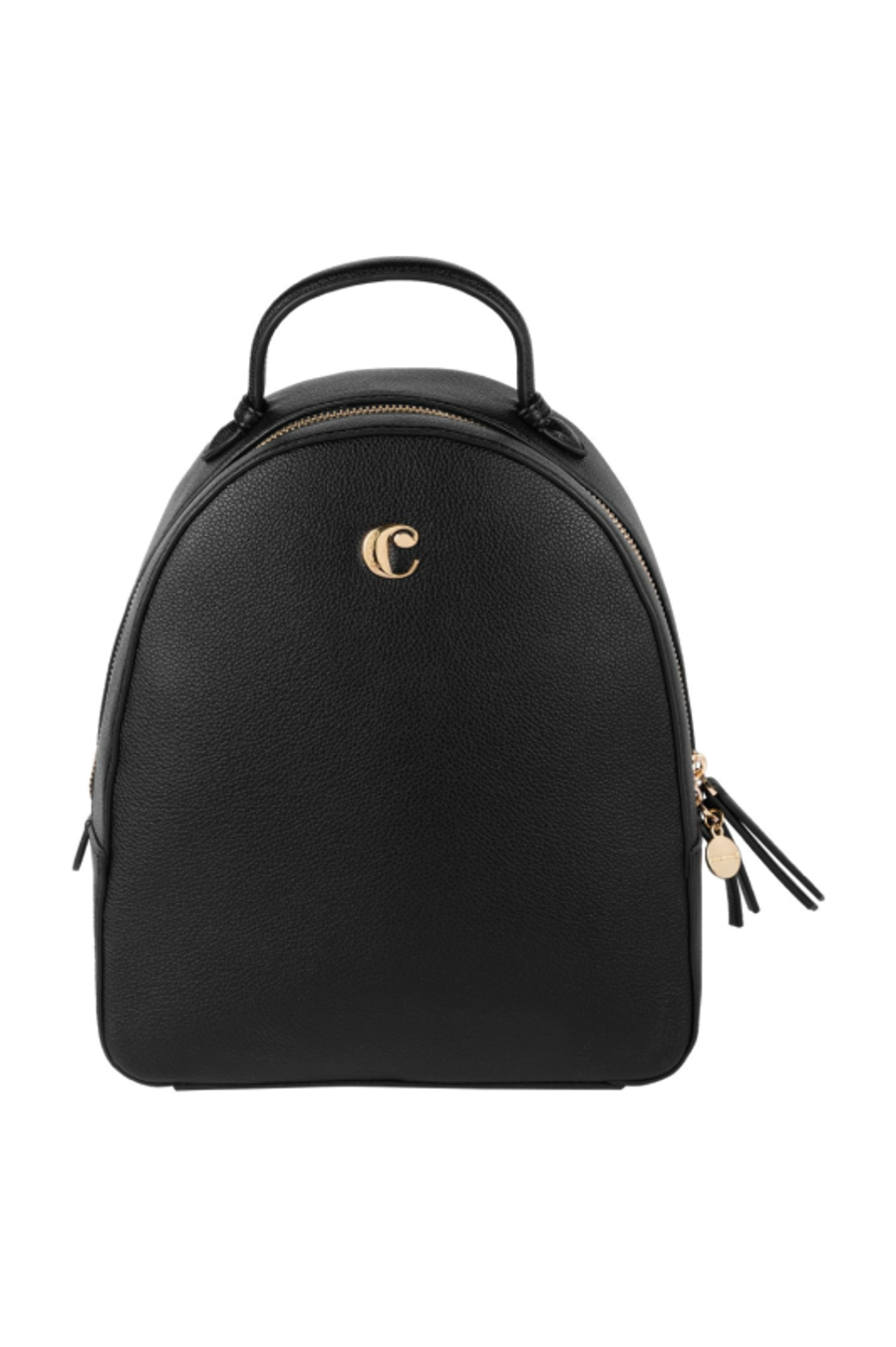 Rucksac Alma Black
