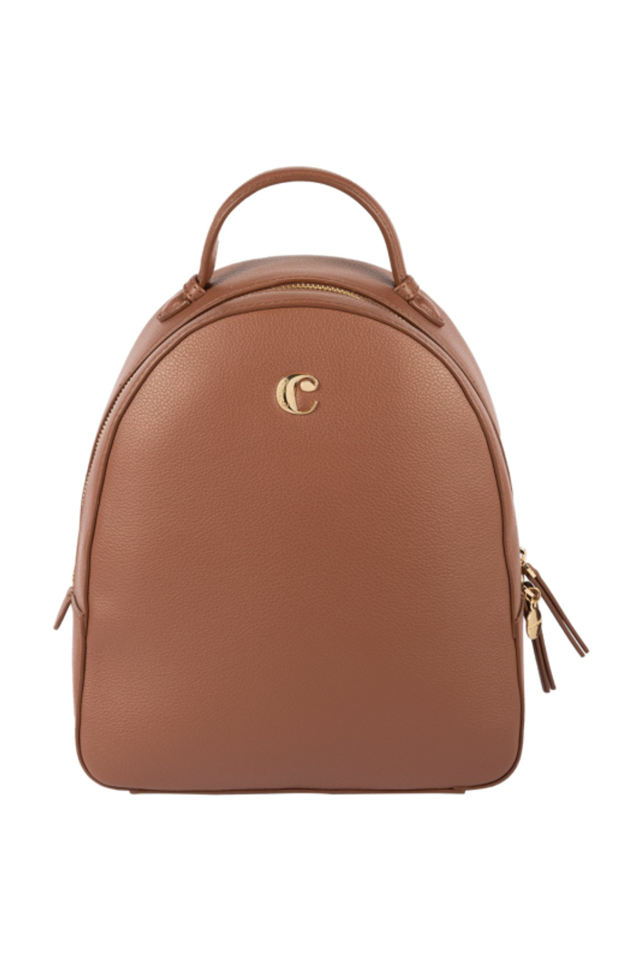 Rucksac Alma Camel