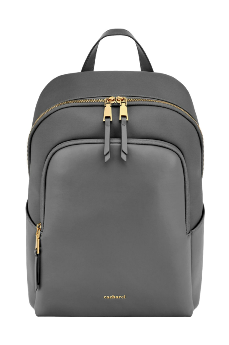 Rucksac Olympe Grey