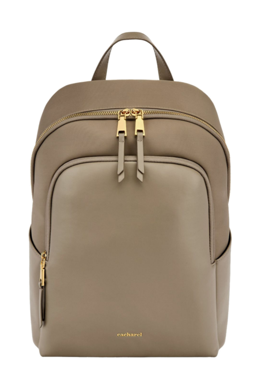 Zaino Olympe Beige