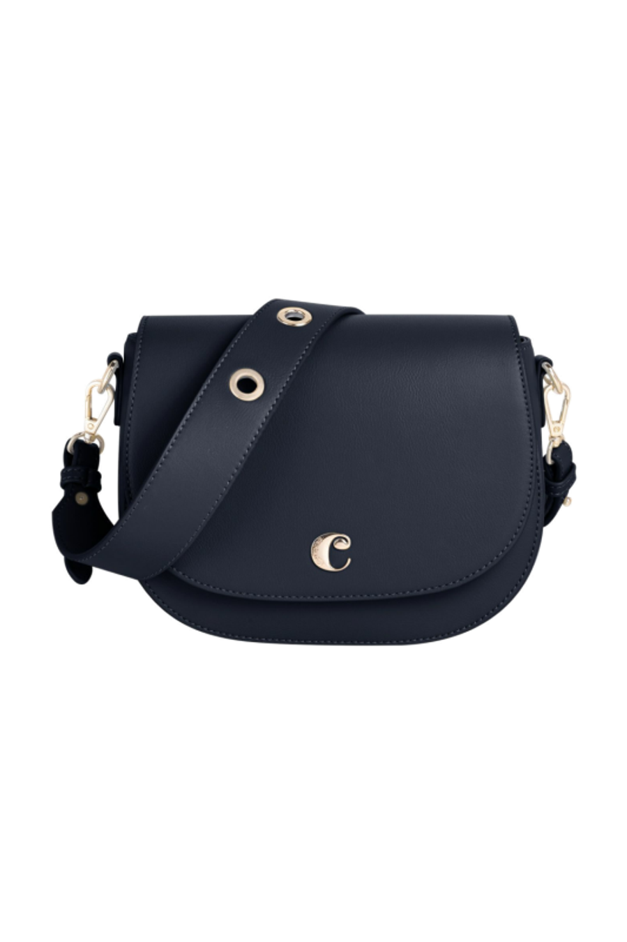 Borsa Donna Albane Navy