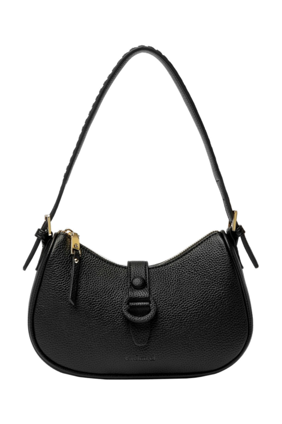 Borsa Donna Astrid Black