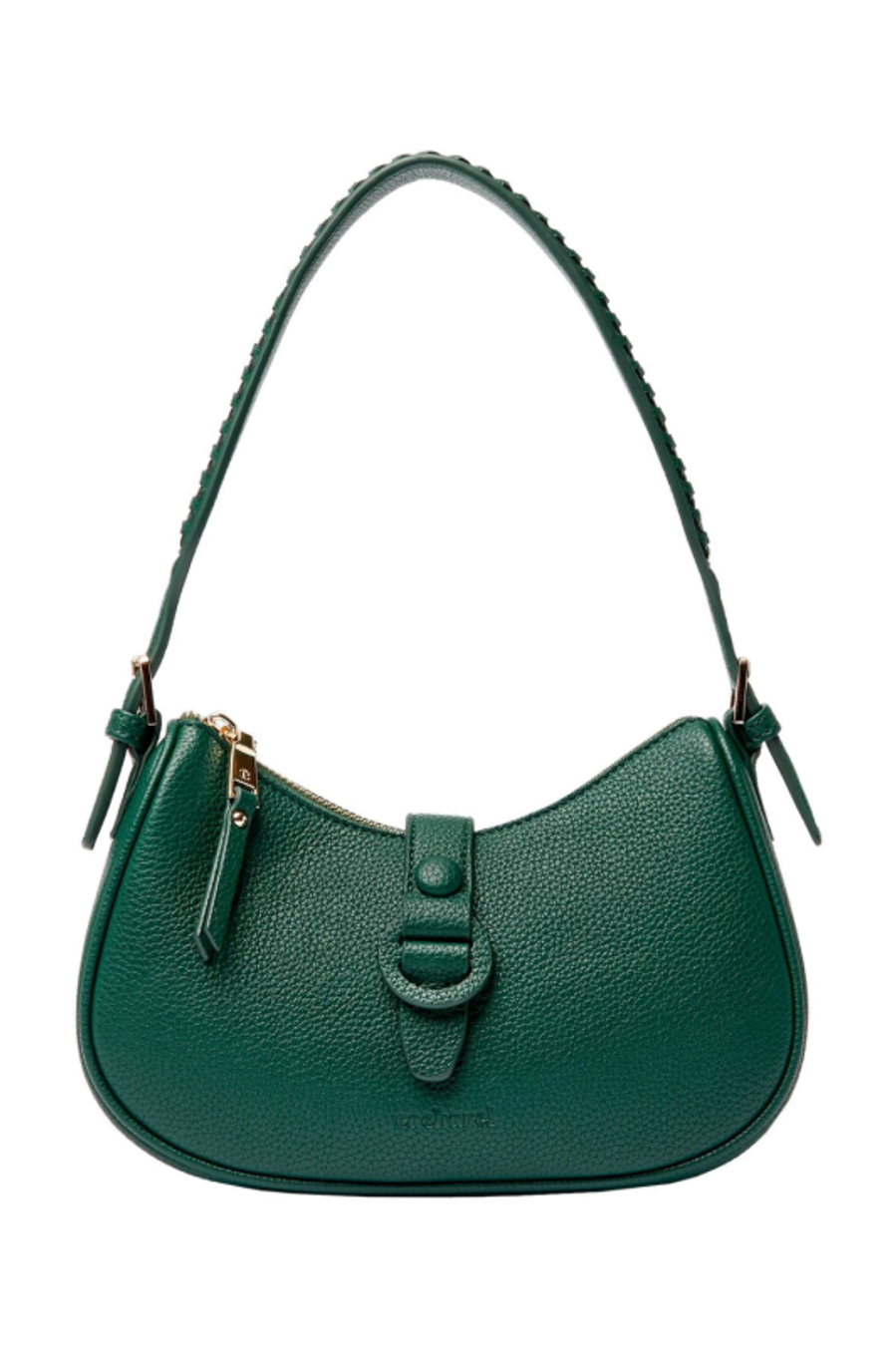 Borsa Donna Astrid Green