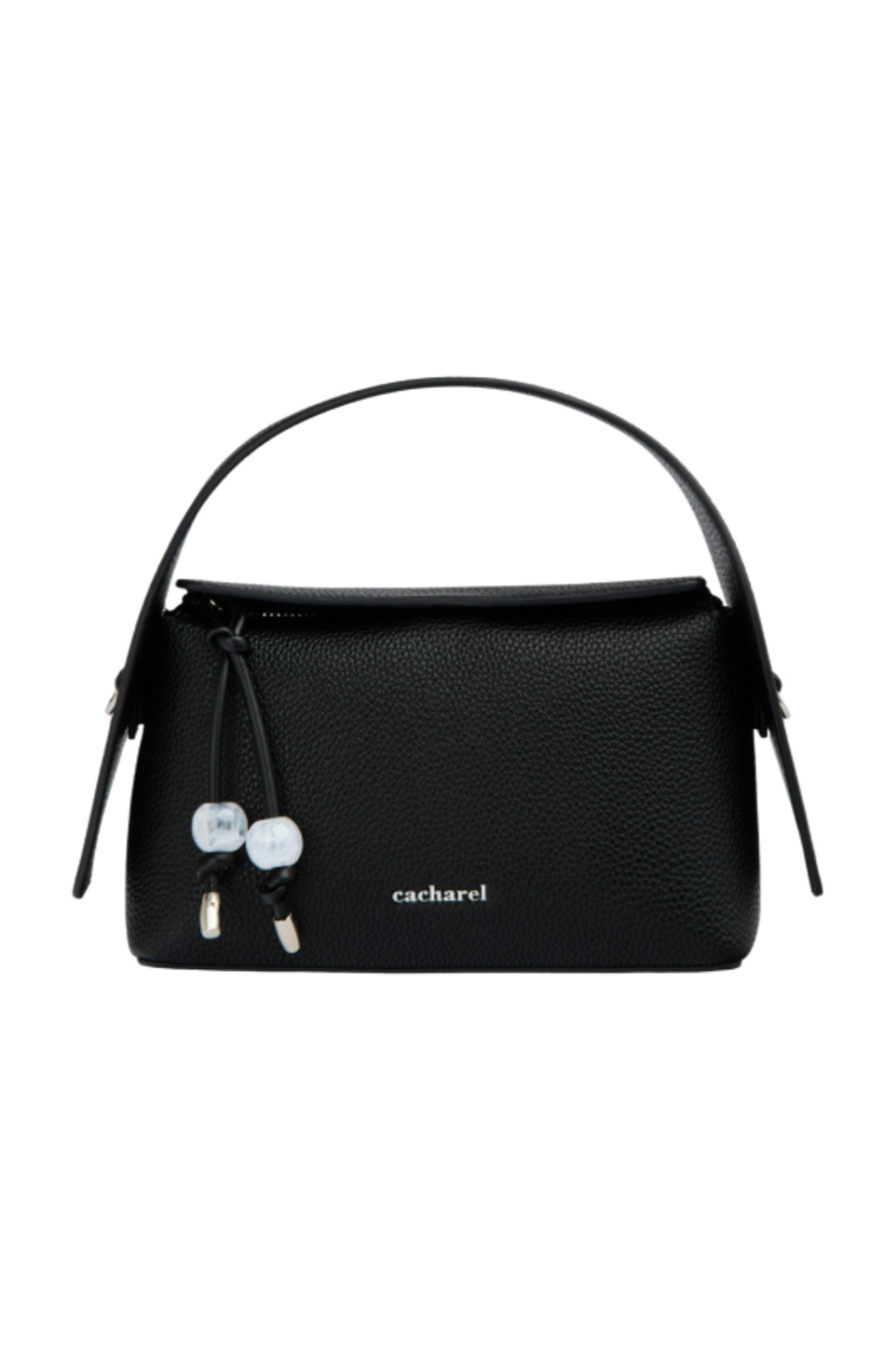 Damen-tasche Clémentine Black
