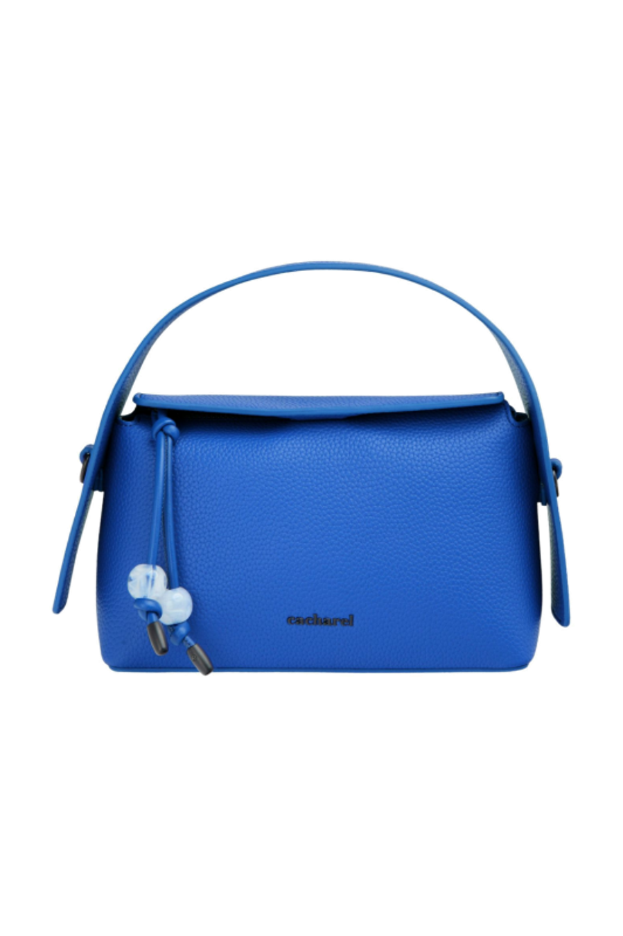 Damen-tasche Clémentine Blue