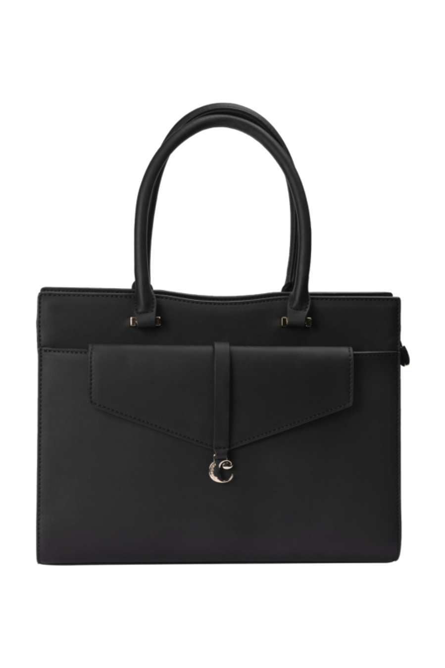 Damen-tasche Isla Noir
