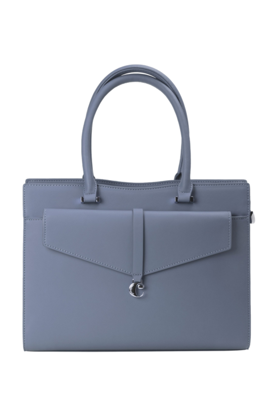 Damen-tasche Isla Blue