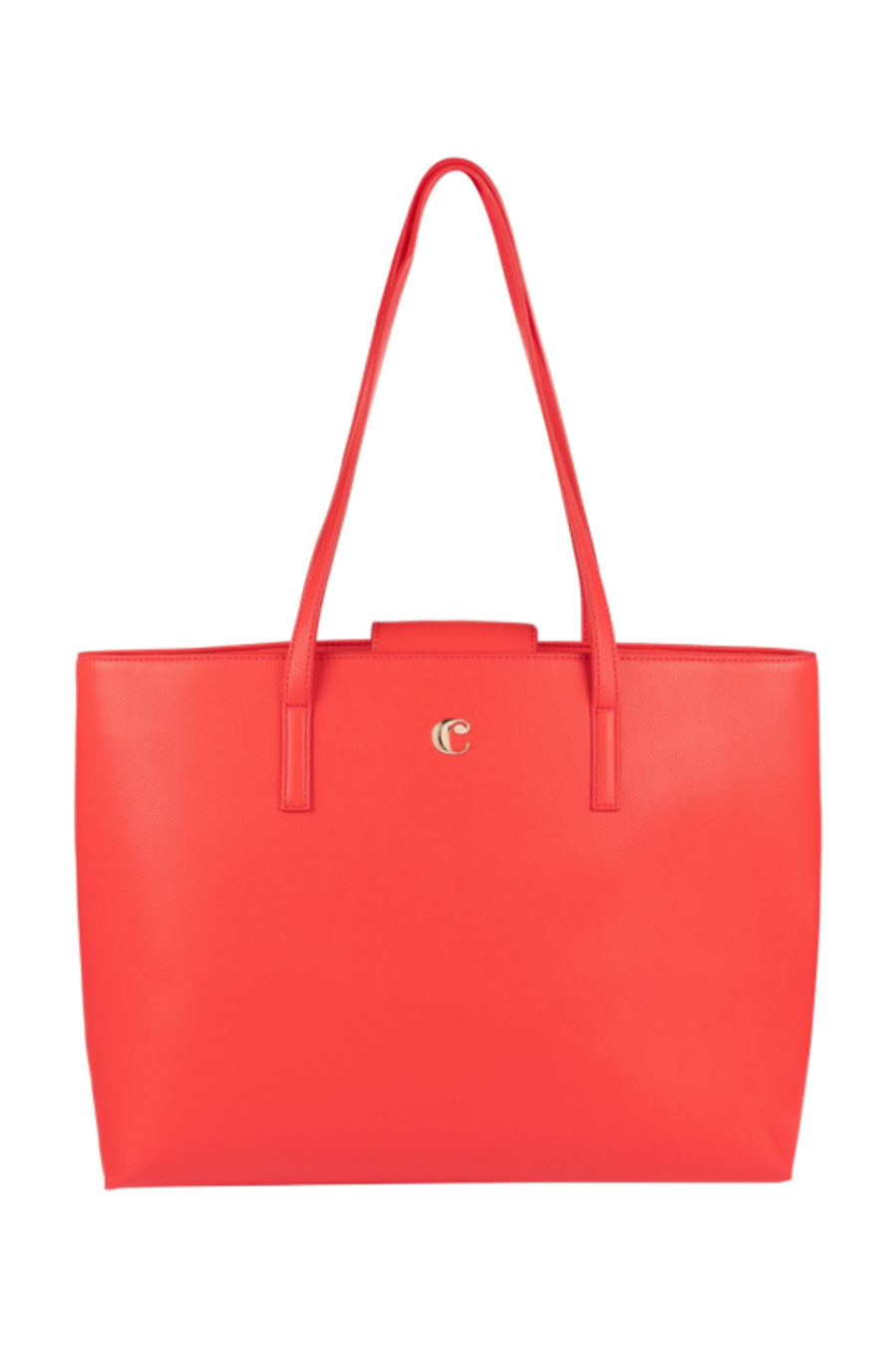 Damen-tasche Alma Coral