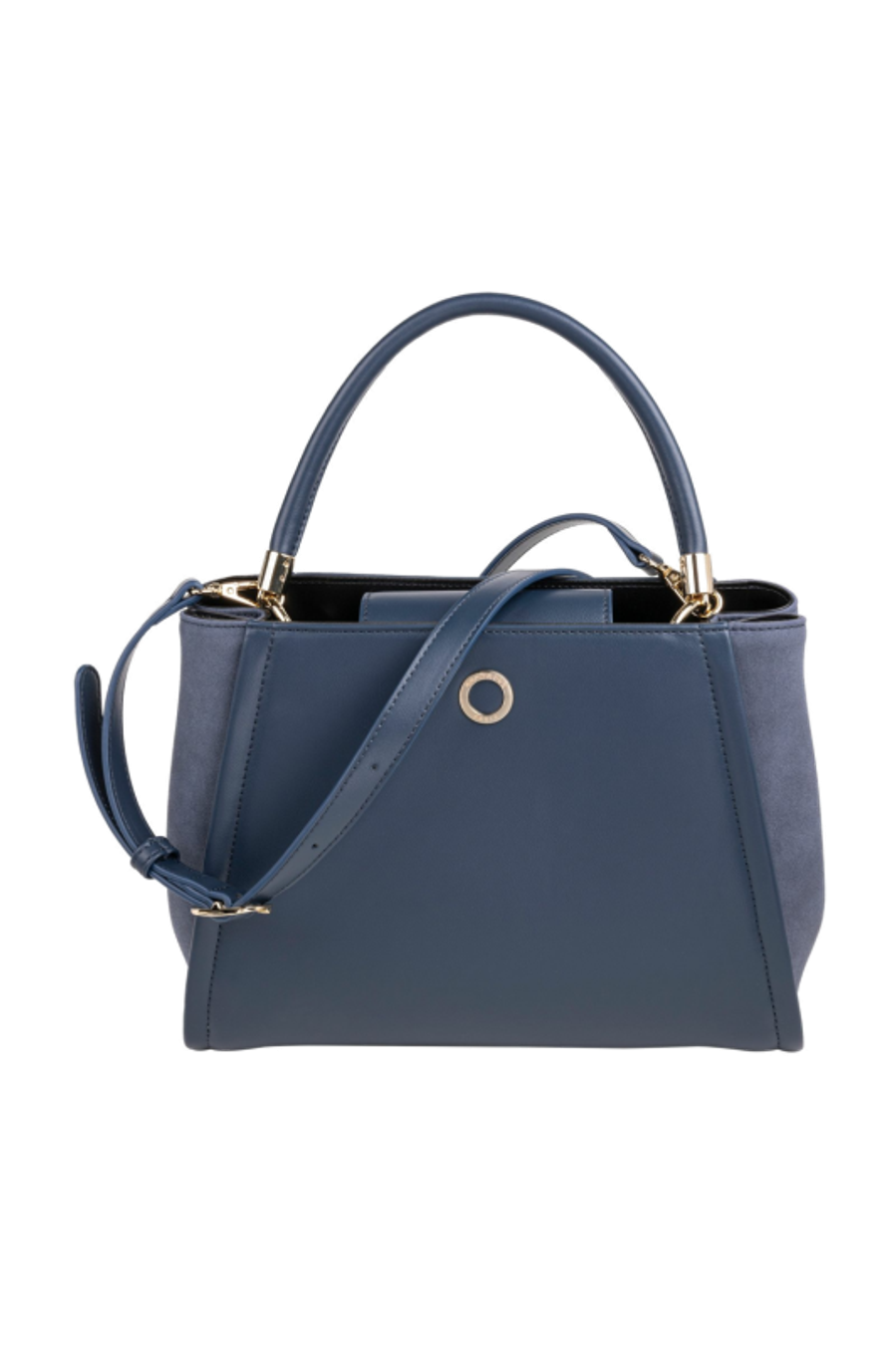 Borsa Donna Alix Navy