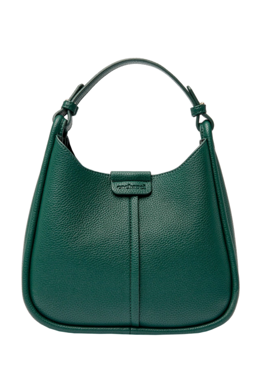 Damen-tasche Astrid Green