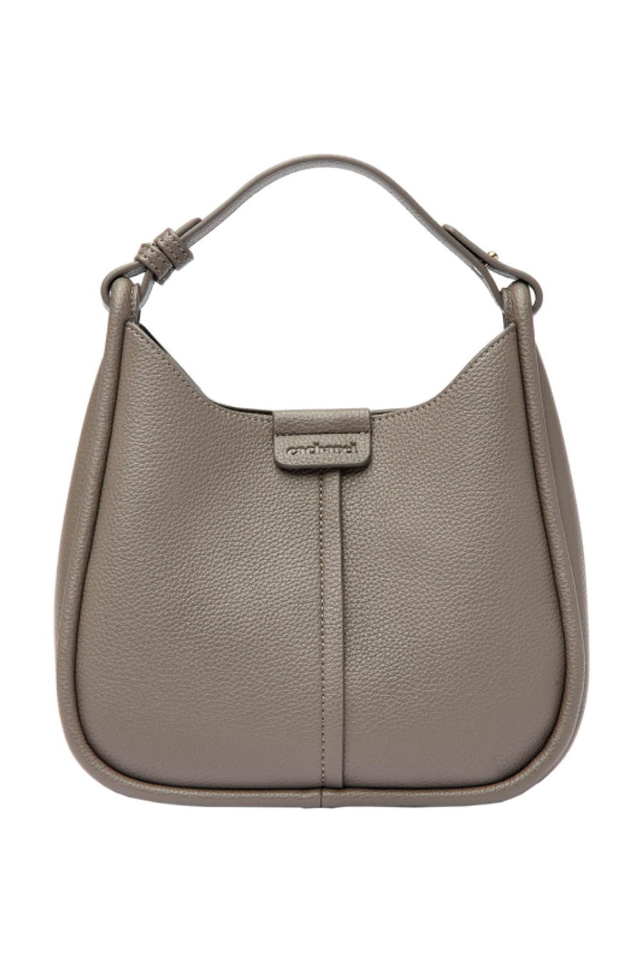 Damen-tasche Astrid Taupe