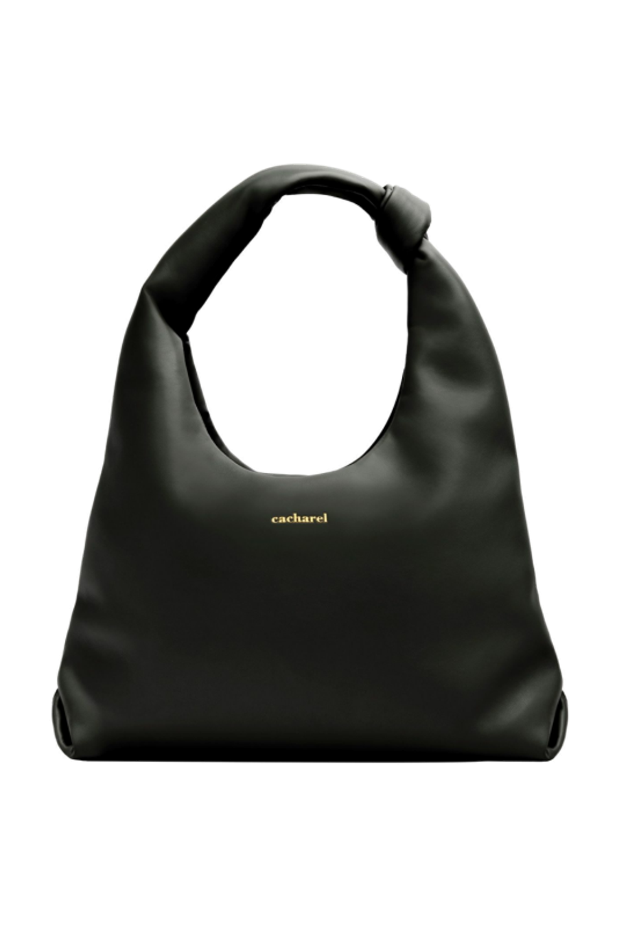 Damen-tasche Violette Black