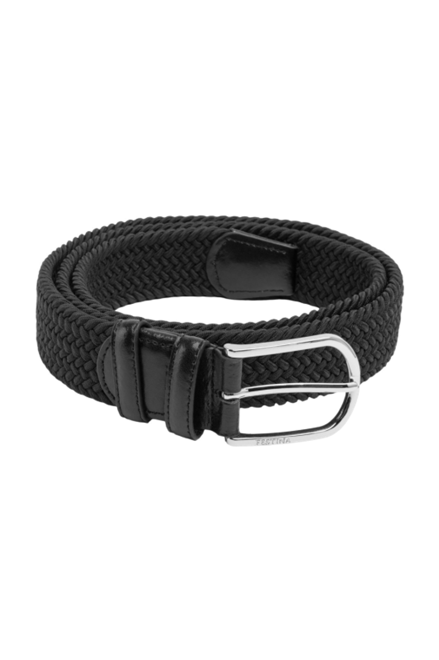 Cintura Sports Black M