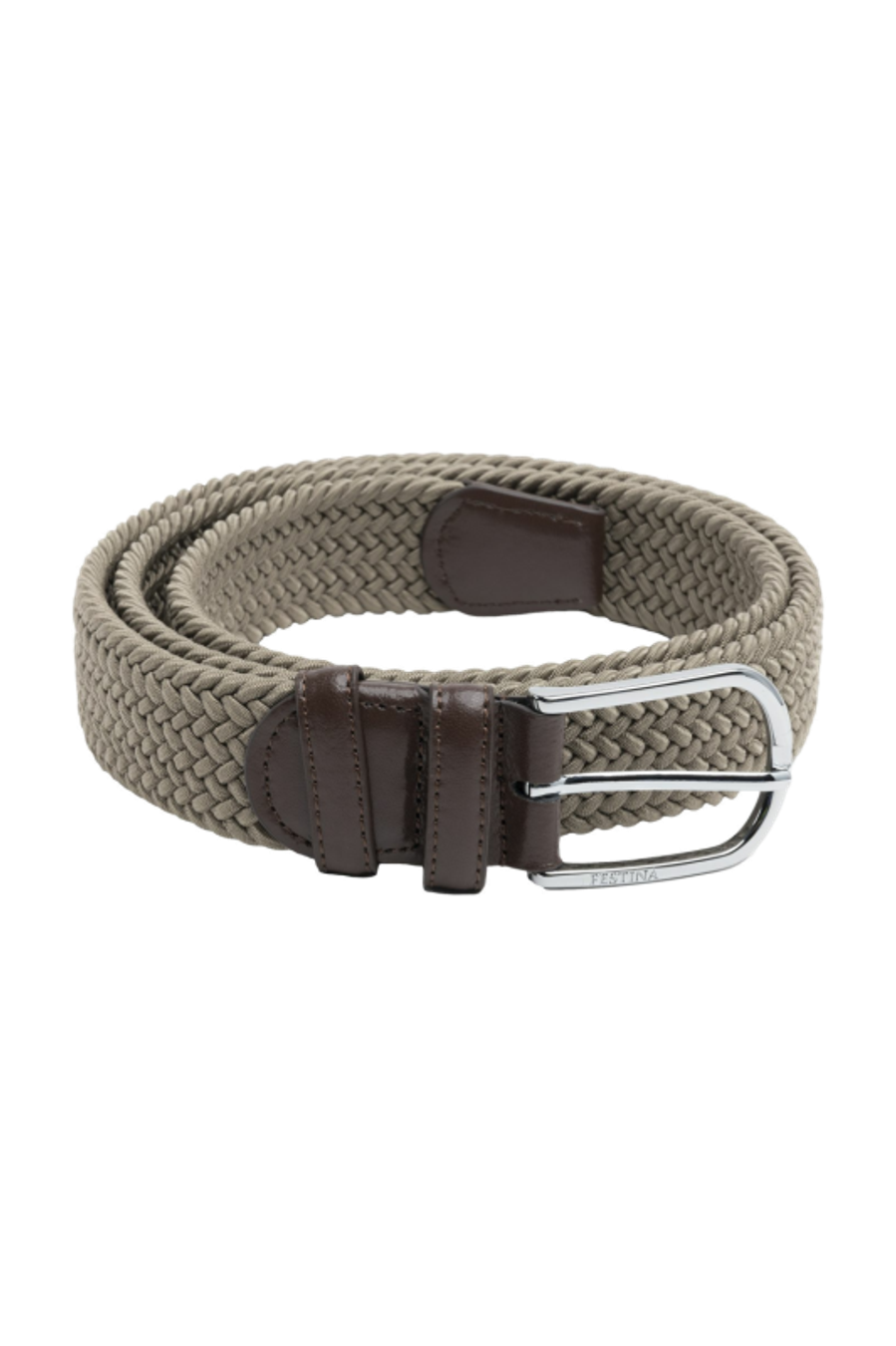 Cintura Sports Beige M
