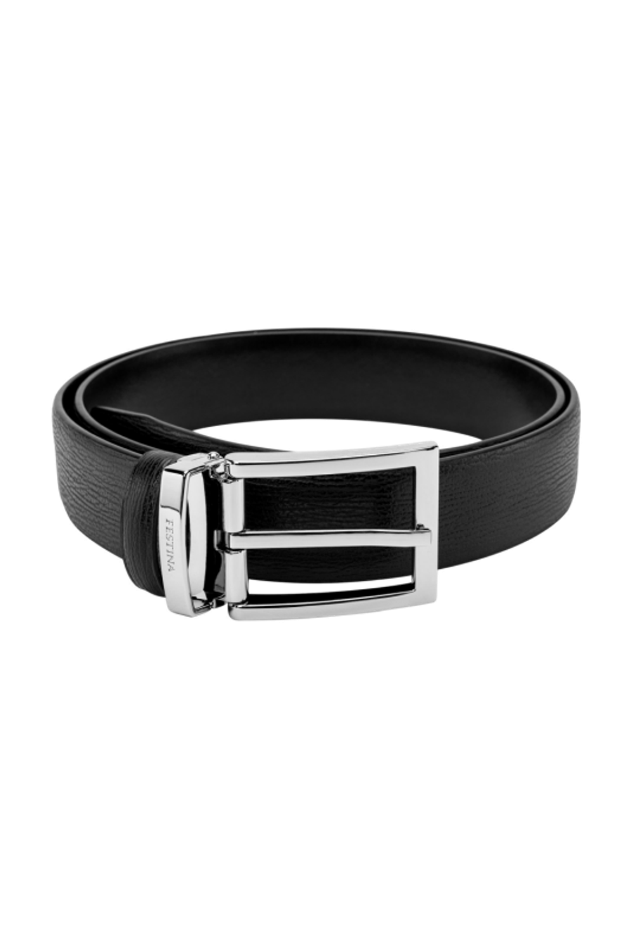 Cintura ButtonBlack