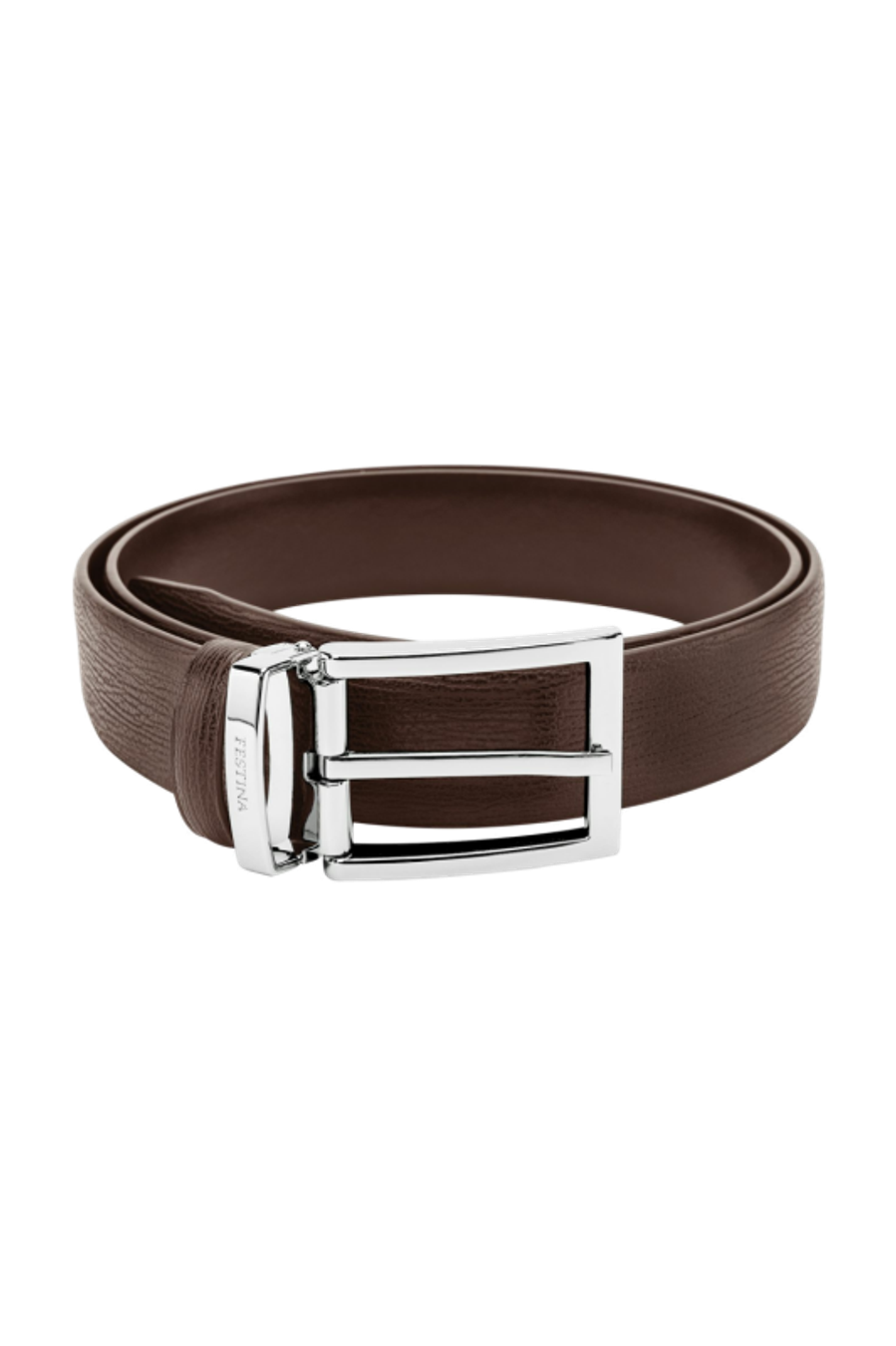 Cintura ButtonBrown