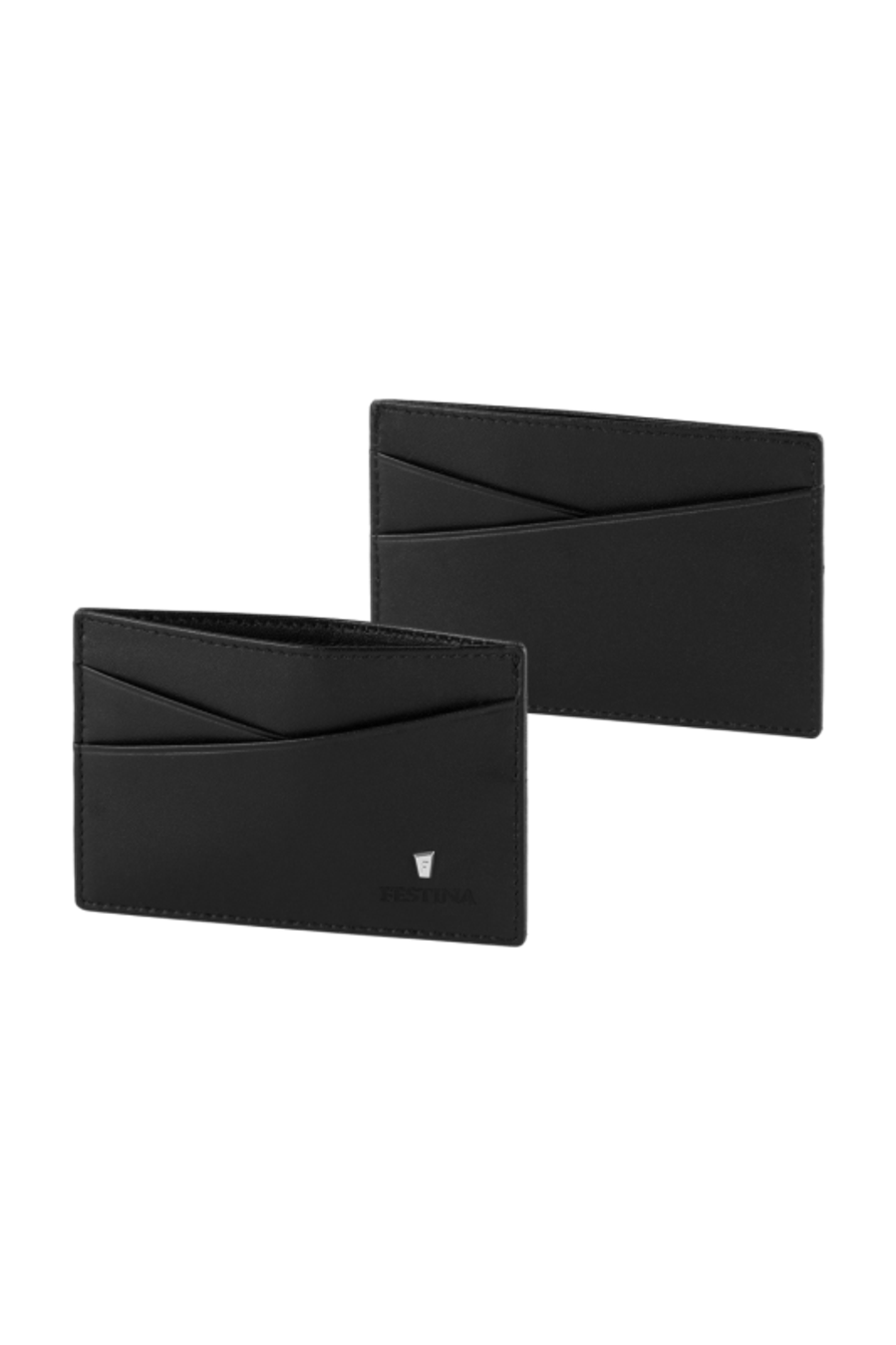 Kartenhalter Classicals Black