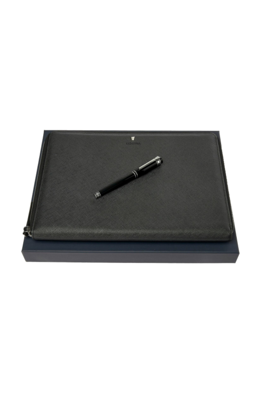 Set Festina (füllfederhalter & A4 konferenzmappe)