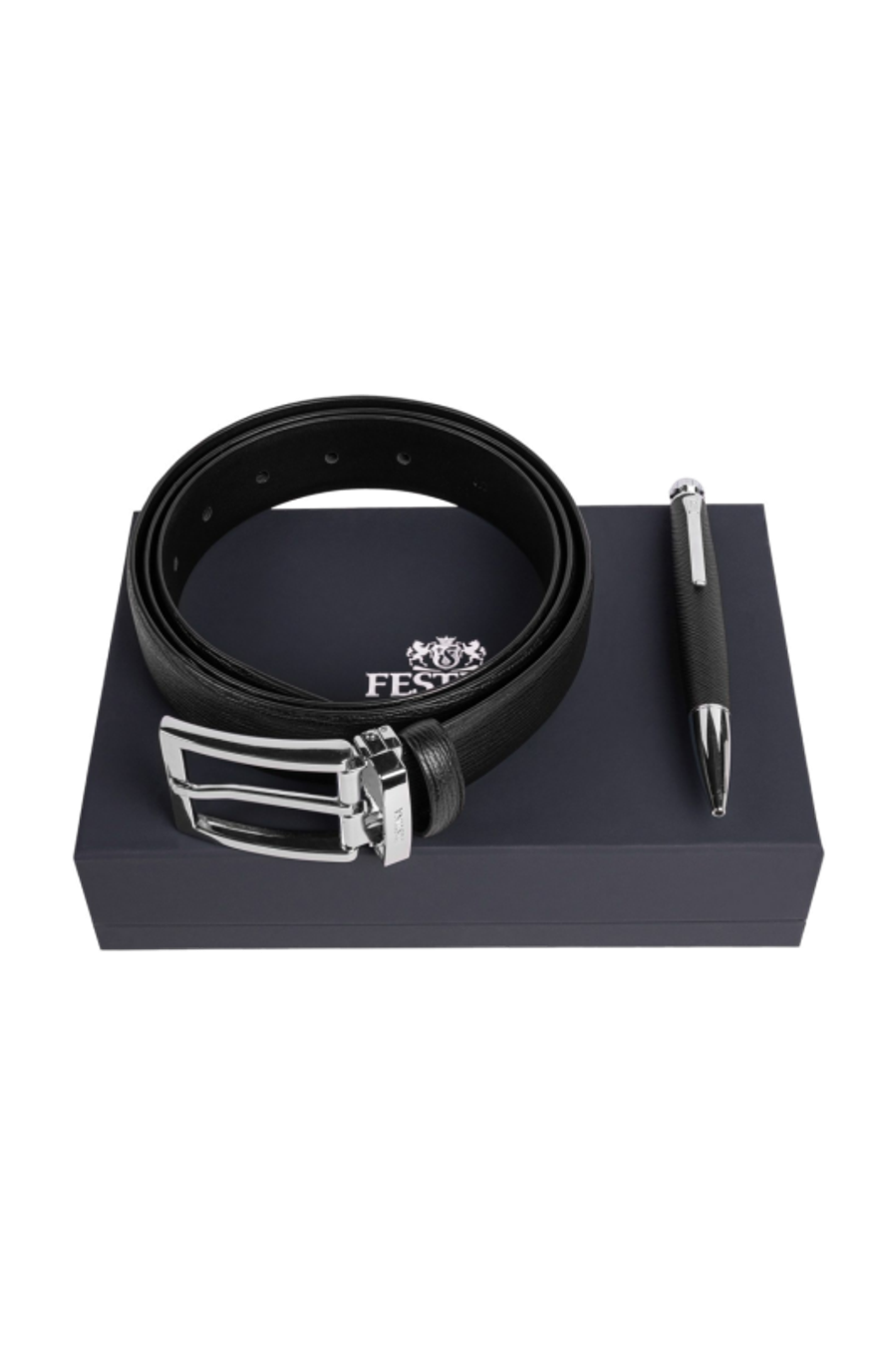 Set FAB326A + FSU3234A