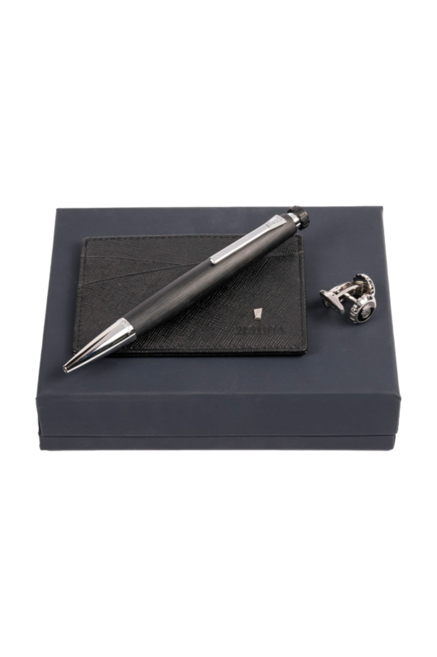 Set FJM221C + FLC101A + FSC1414A