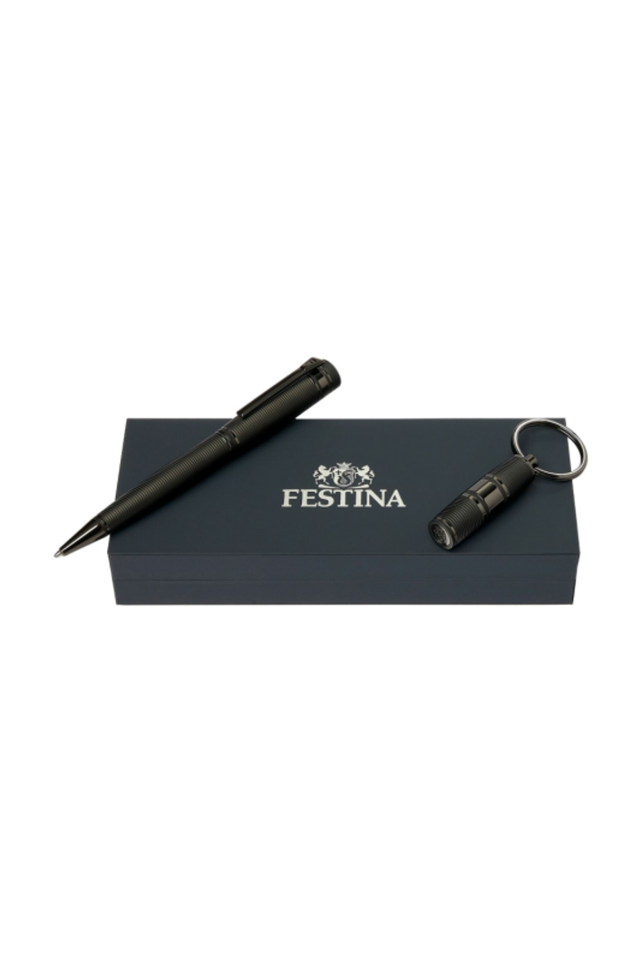 Set FAK470A + FSH4704A