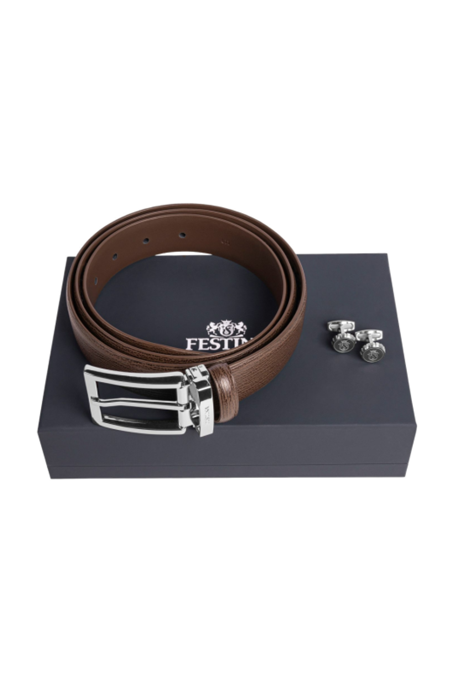 Set FAB326Y + FJM221B