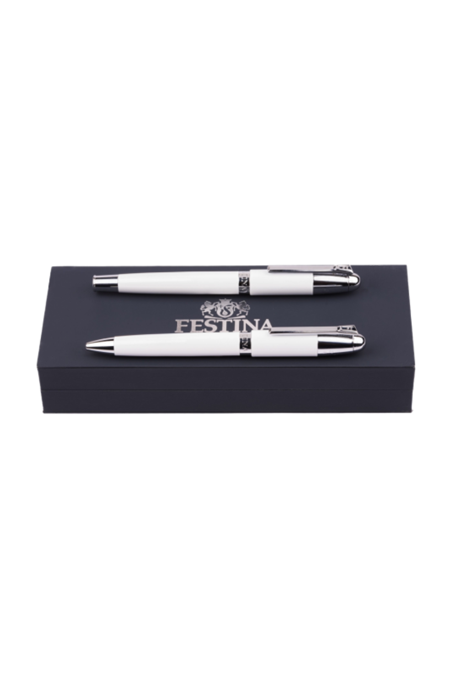 Set FSN1962F + FSN1964F